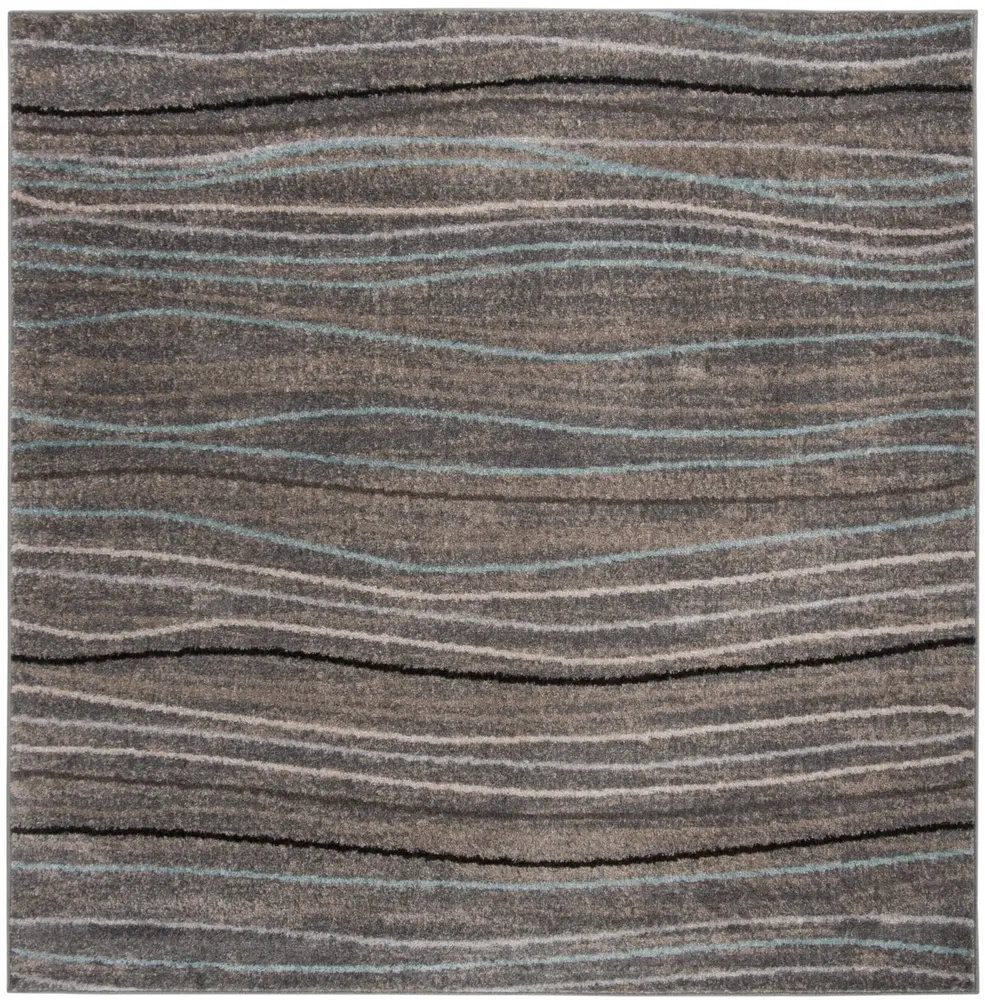 Safavieh Amsterdam 6'-7