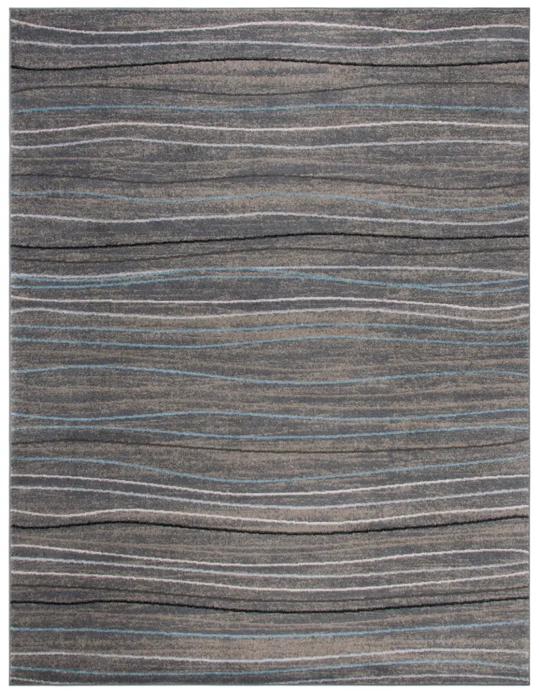 Safavieh Amsterdam 8'-0