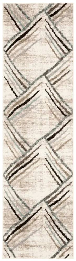 Safavieh Amsterdam 2'-3