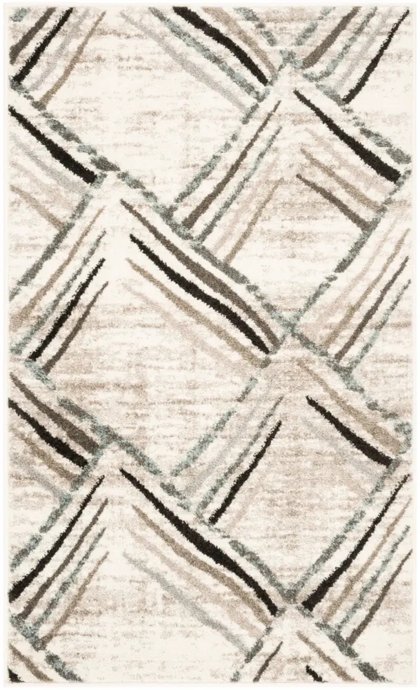 Safavieh Amsterdam 3'-0