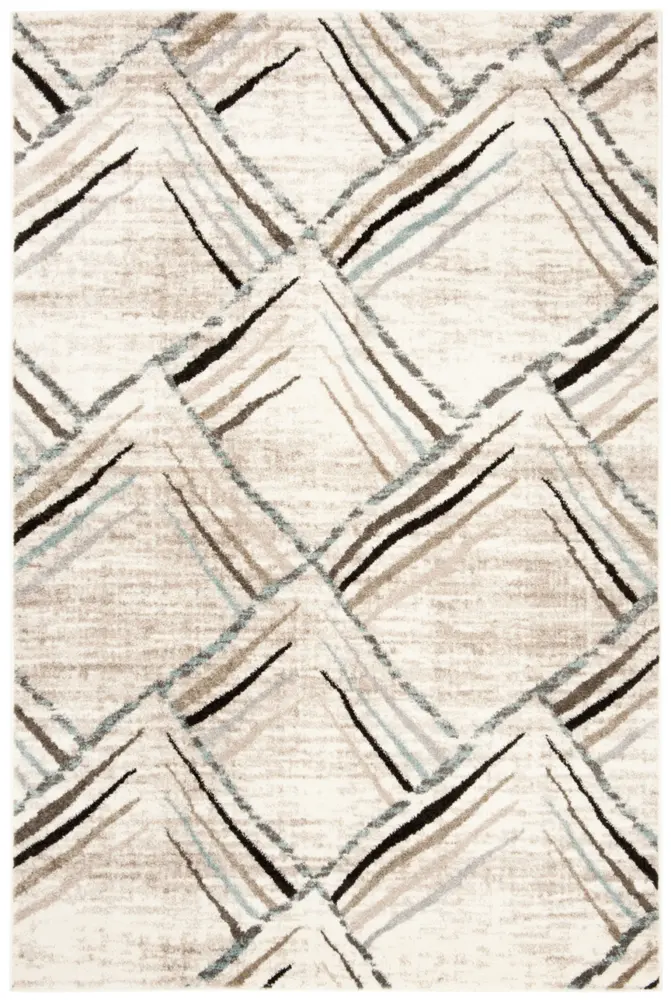 Safavieh Amsterdam 5'-1