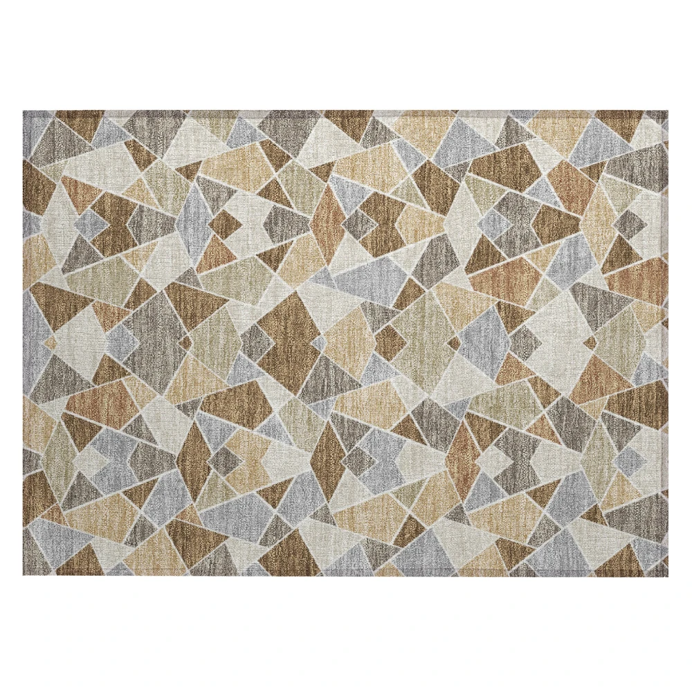 Chantille ACN2504 Chocolate 1'8