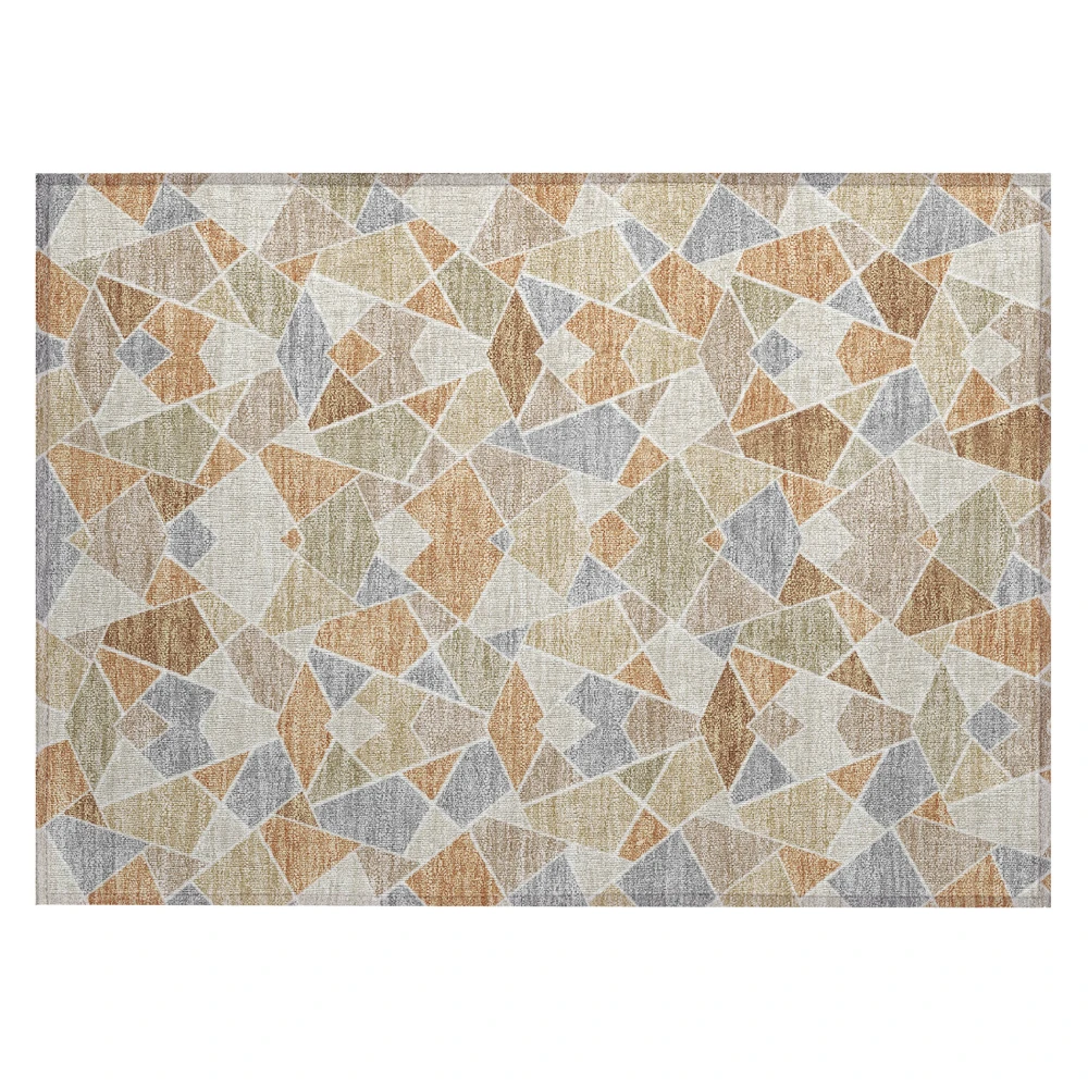 Chantille ACN2504 Copper 1'8