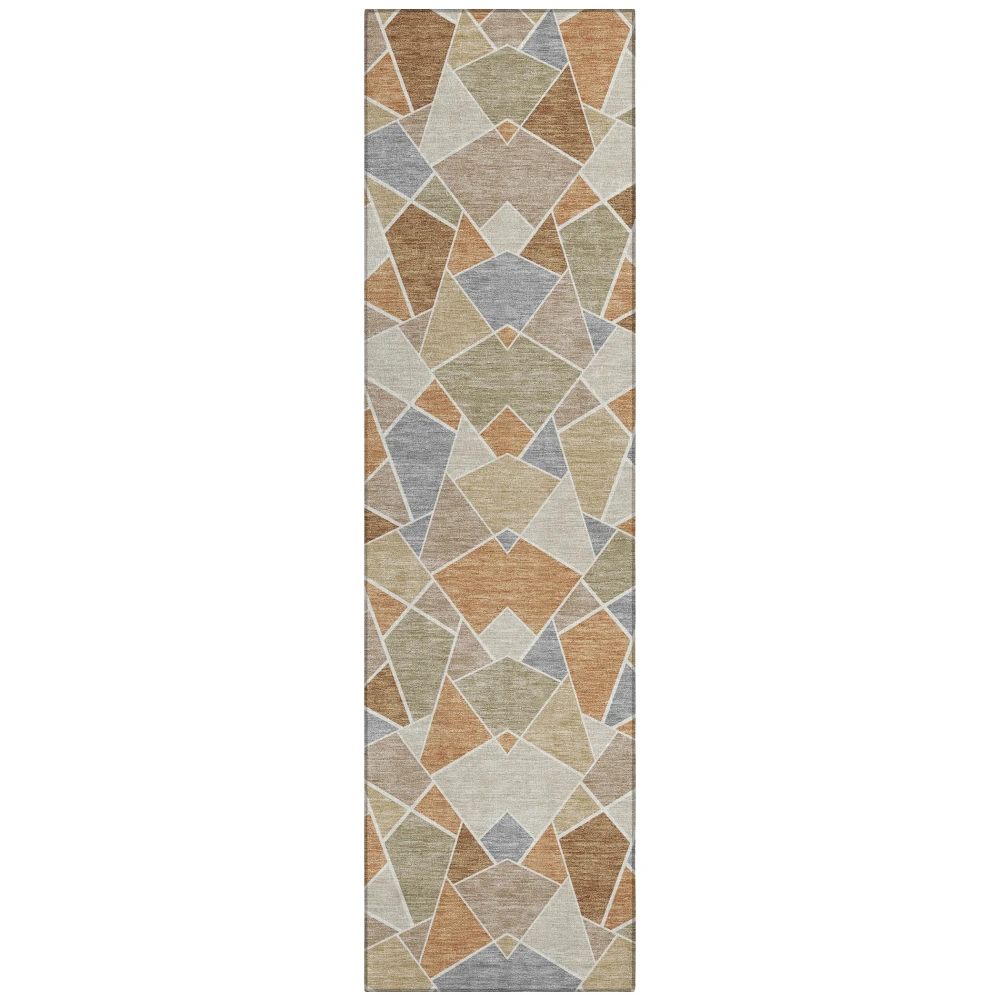 Chantille ACN2504 Copper 2'3