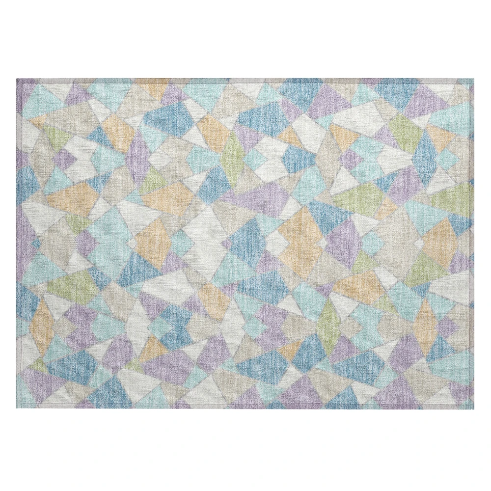 Chantille ACN2504 Cream 1'8