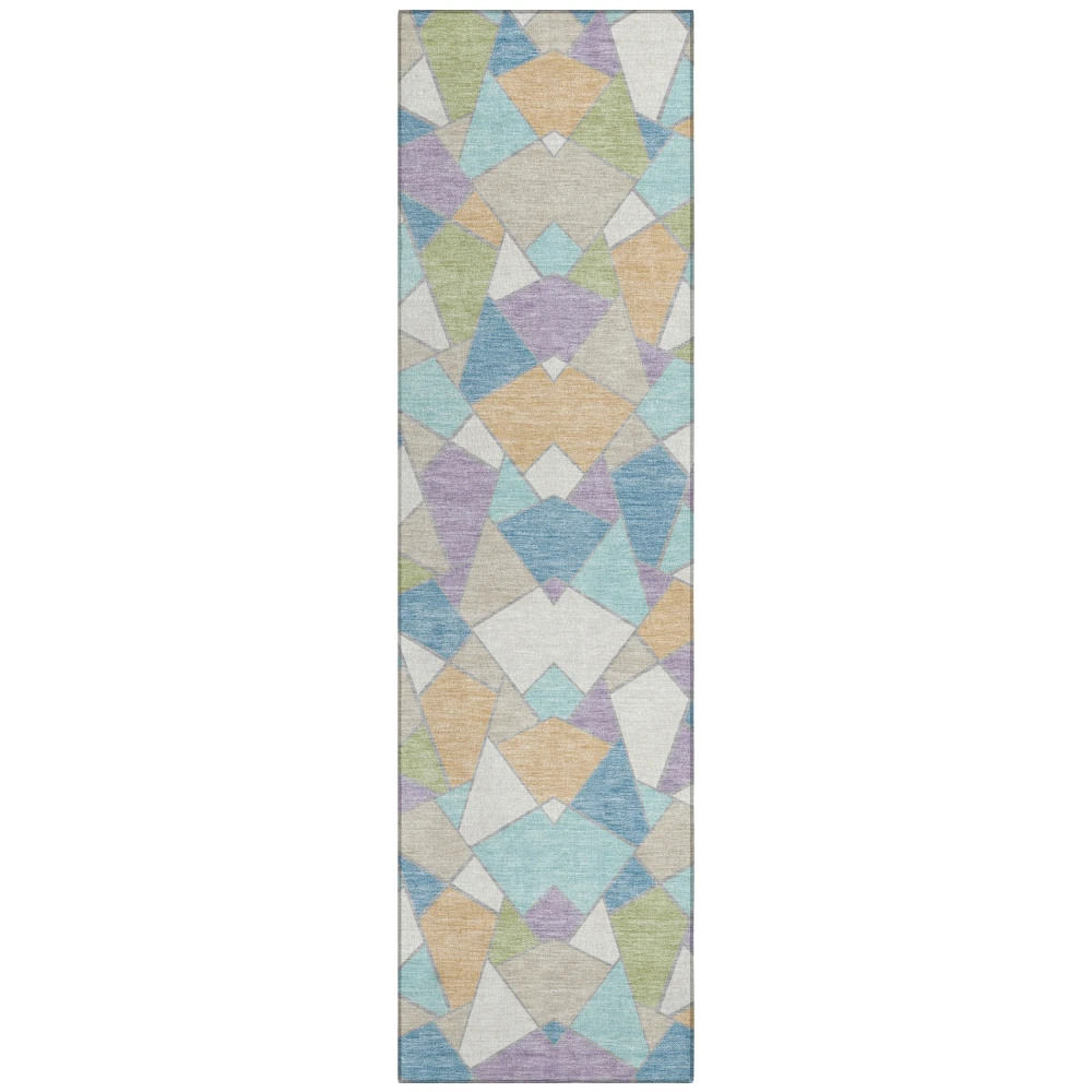 Chantille ACN2504 Cream 2'3