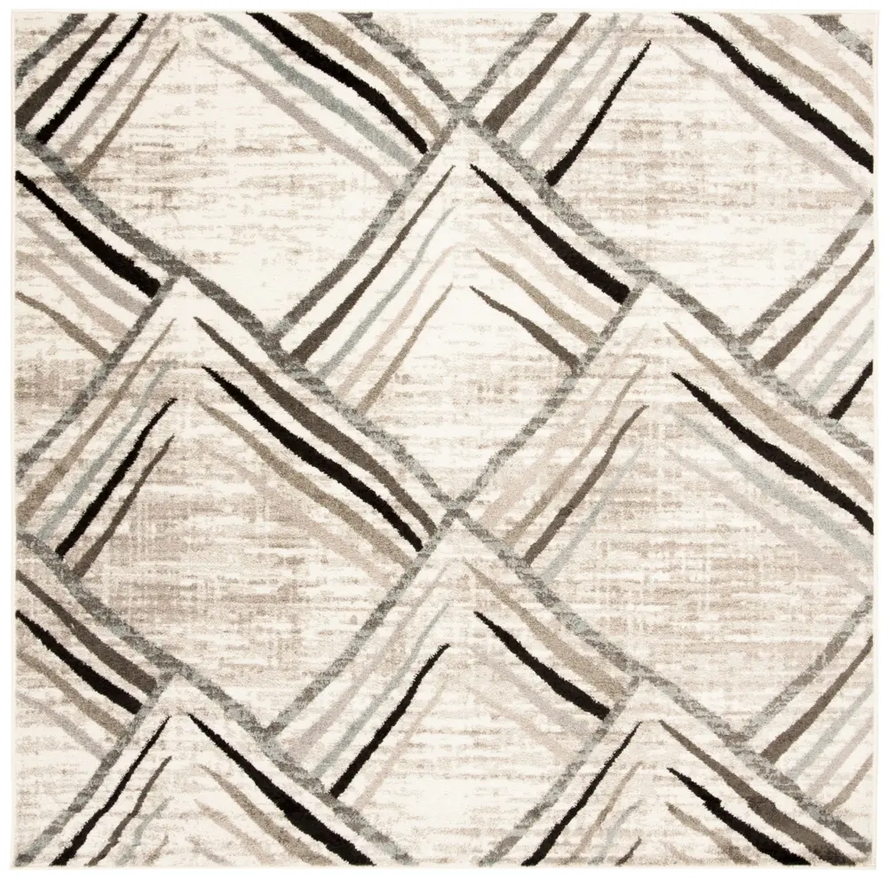 Safavieh Amsterdam 6'-7