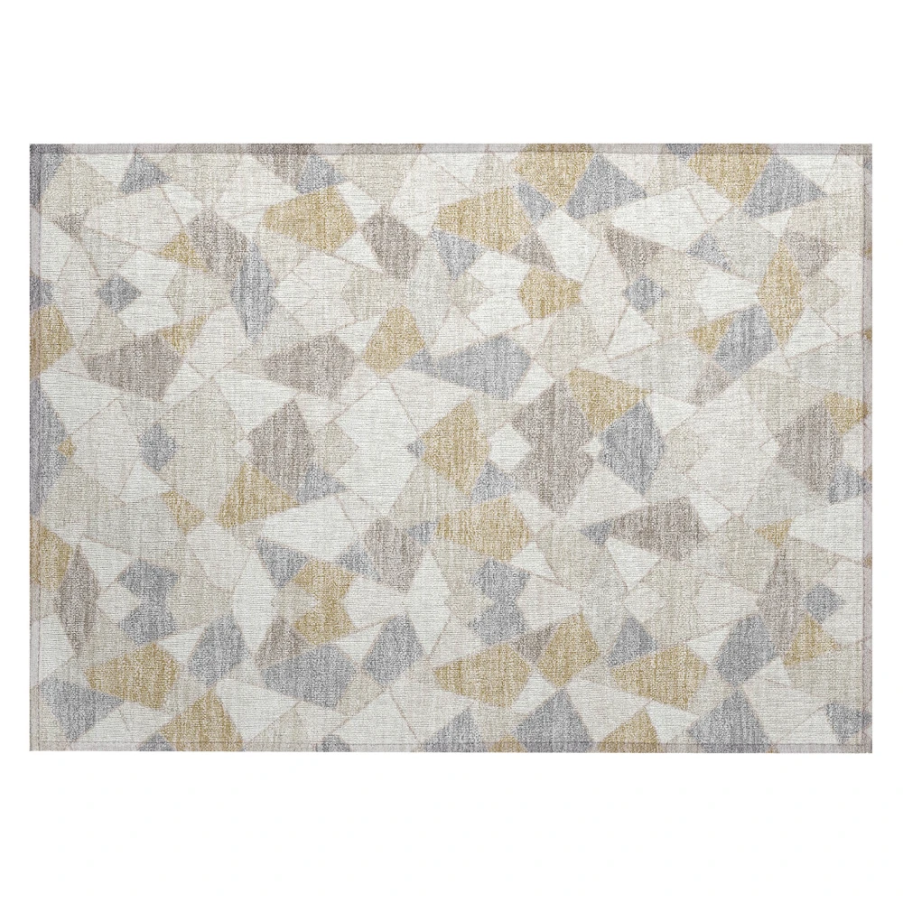 Chantille ACN2504 Ivory 1'8
