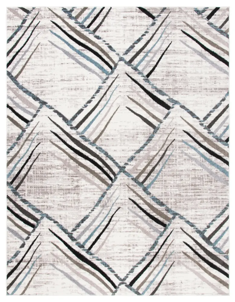 Safavieh Amsterdam 8'-0