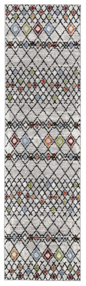 Safavieh Amsterdam 2'-3