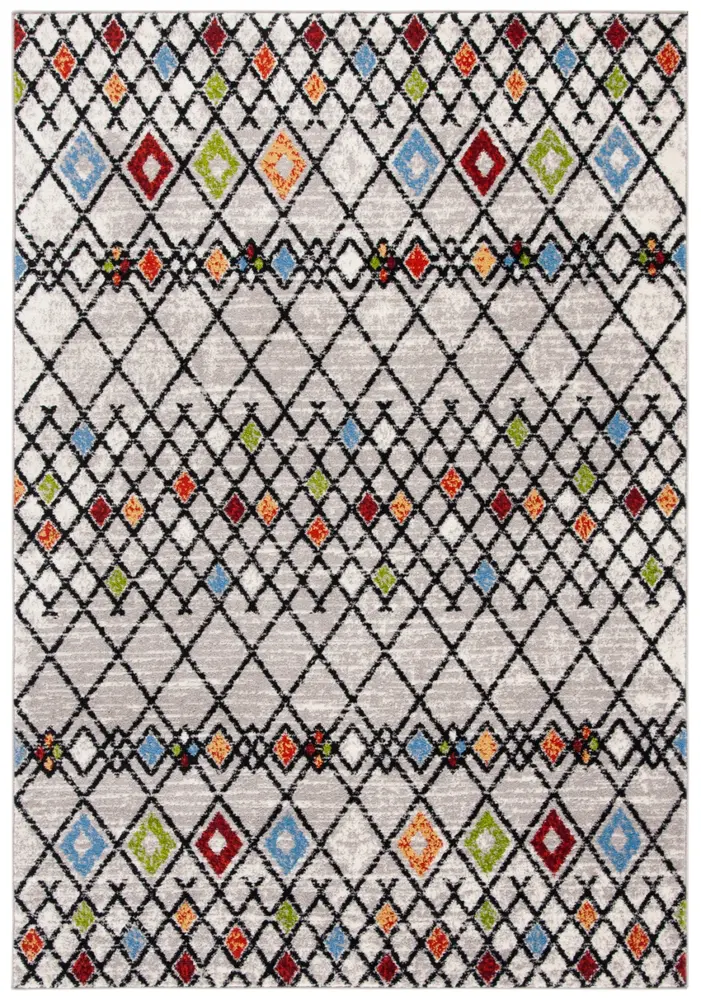 Safavieh Amsterdam 5'-1