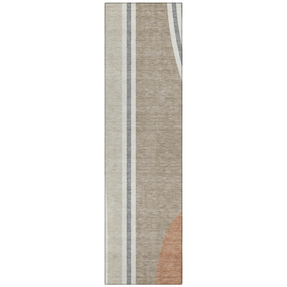 Chantille ACN2505 Beige 2'3