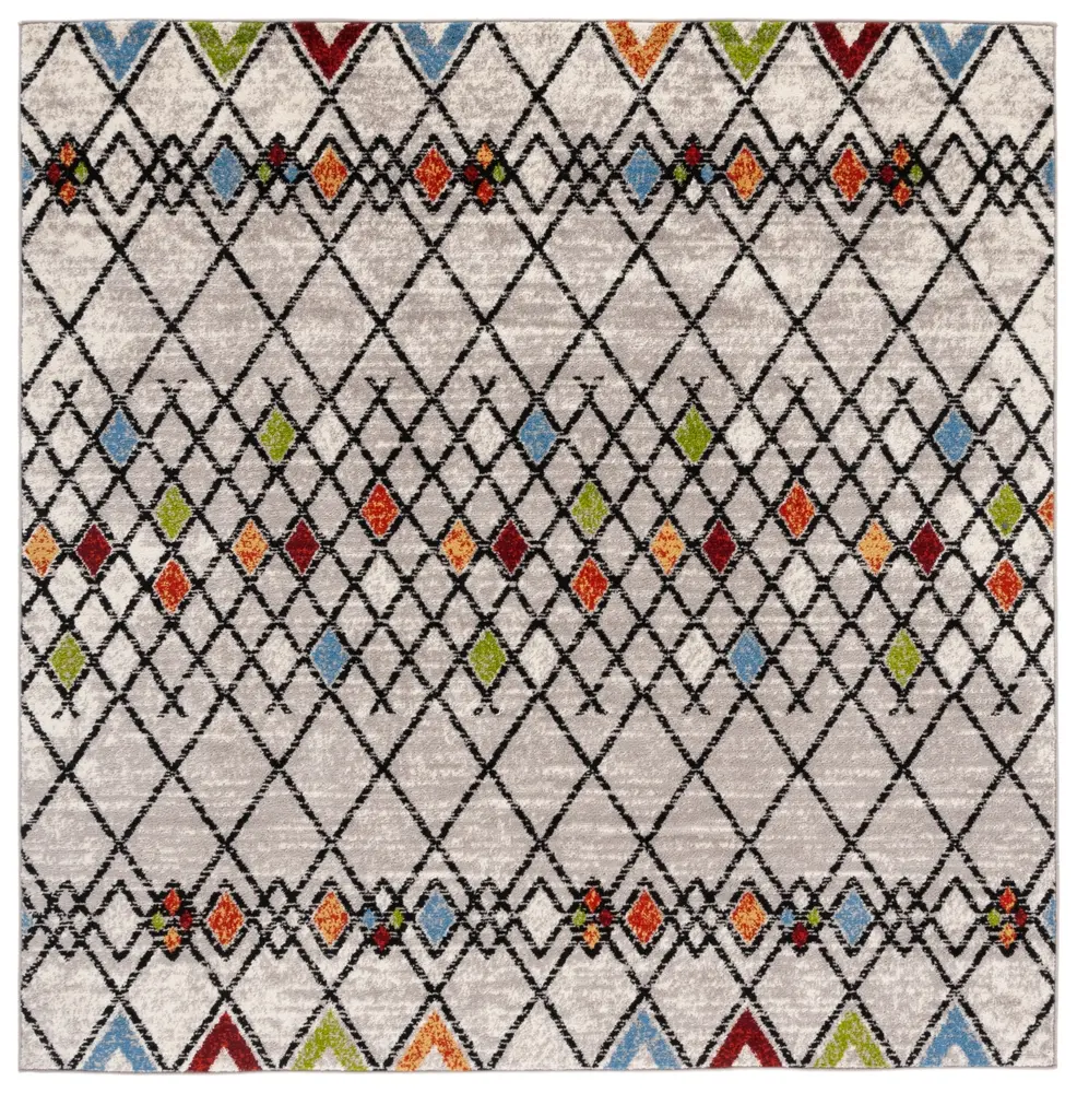 Safavieh Amsterdam 6'-7