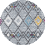 Grey / Light Grey