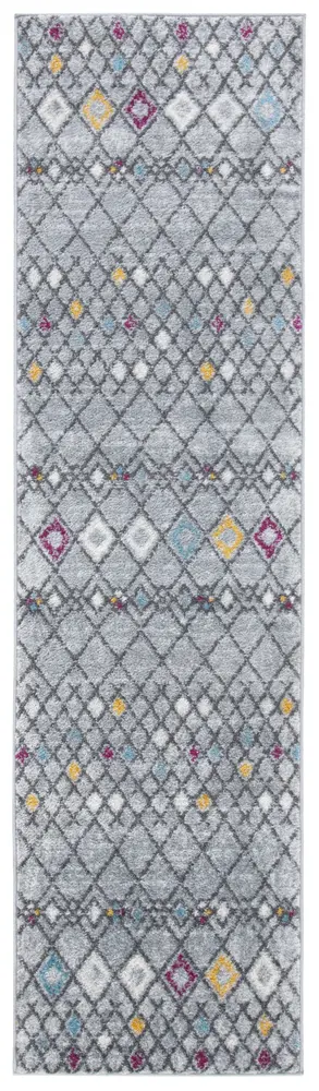 Safavieh Amsterdam 2'-3