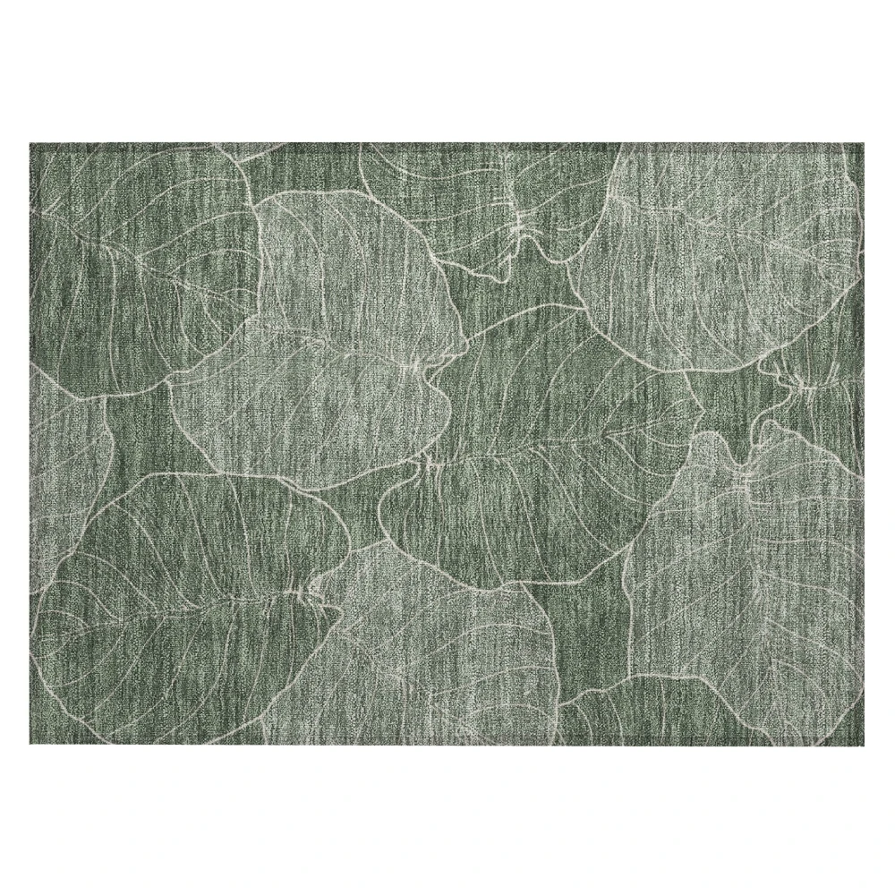 Chantille ACN2506 Basil 1'8