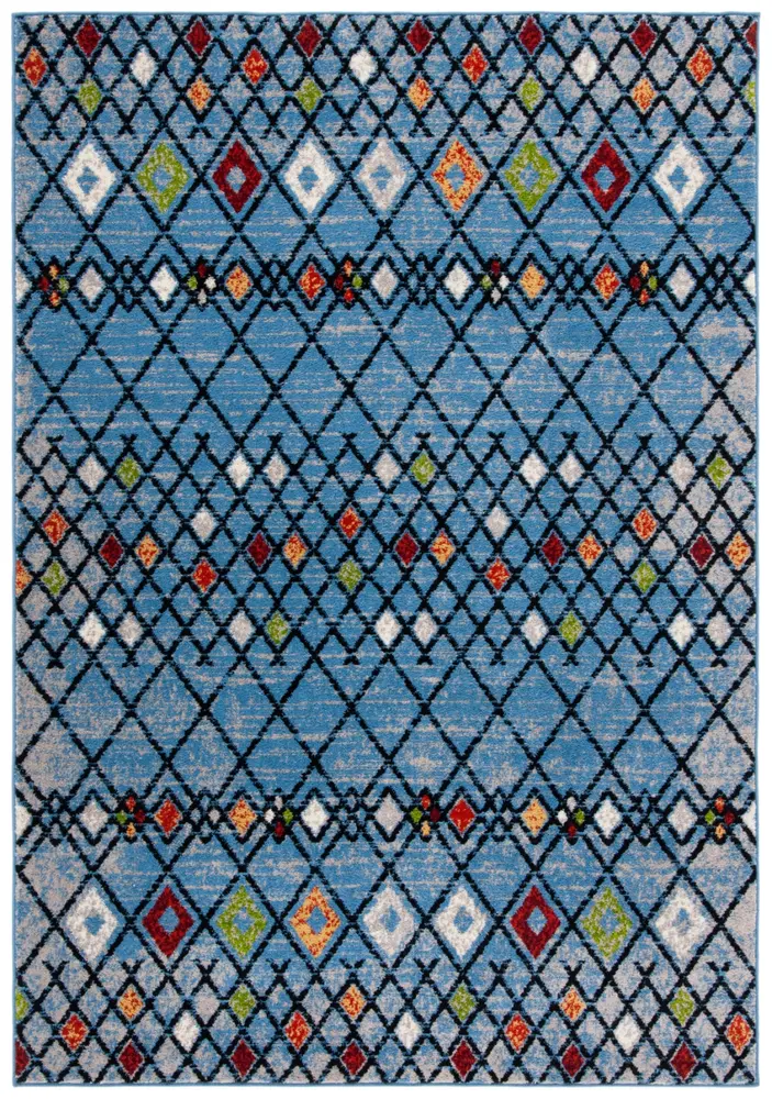 Safavieh Amsterdam 5'-1