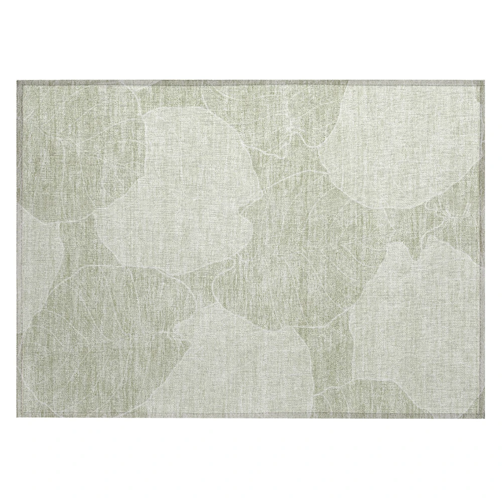 Chantille ACN2506 Celery 1'8