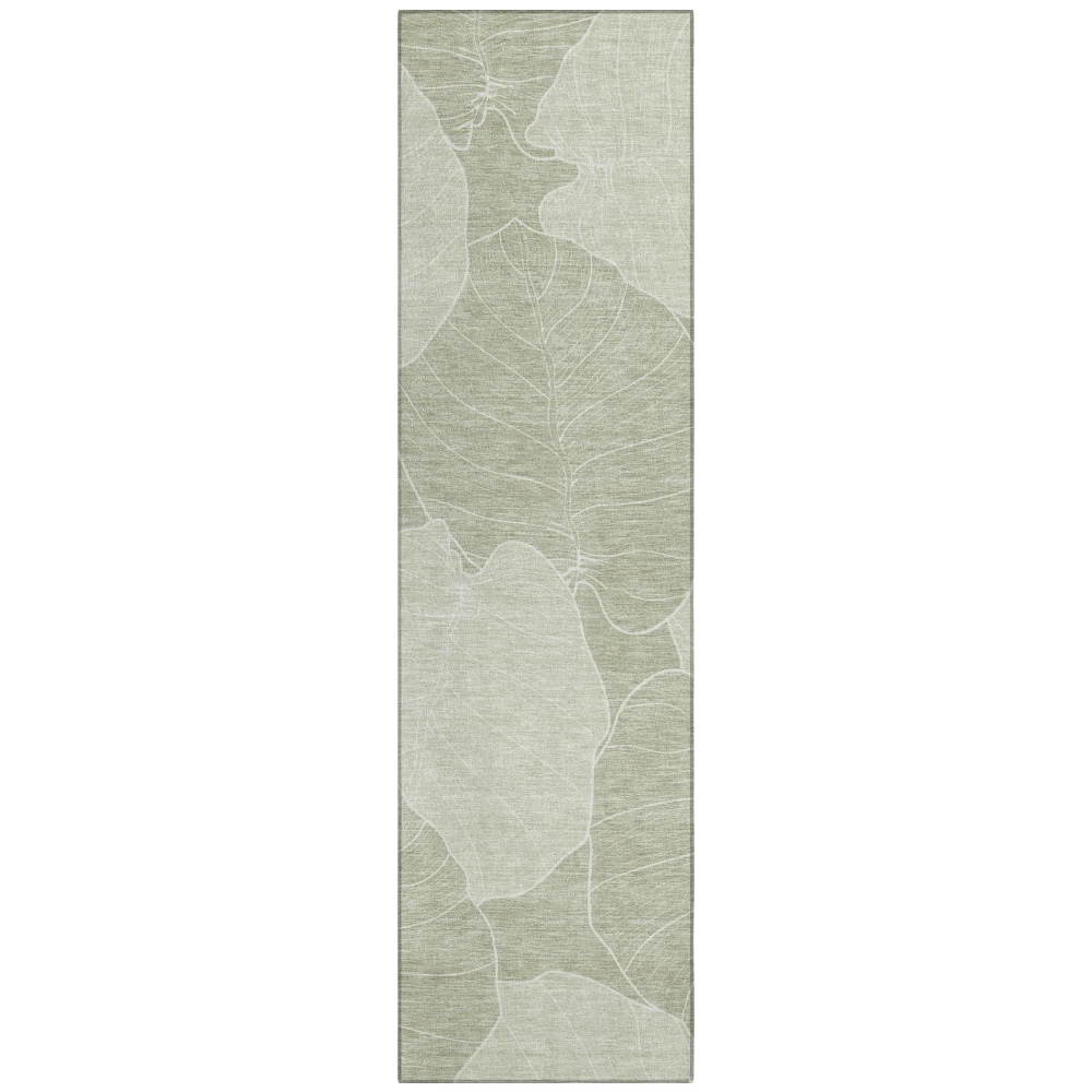 Chantille ACN2506 Celery 2'3
