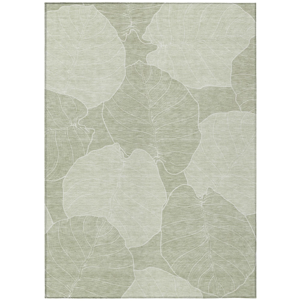 Chantille ACN2506 Celery 10' x 14' Rug