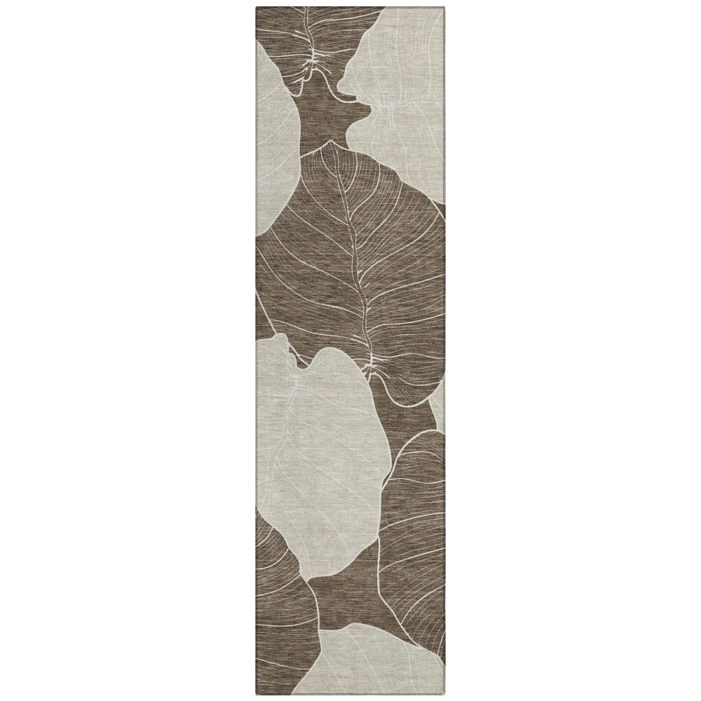 Chantille ACN2506 Chocolate 2'3