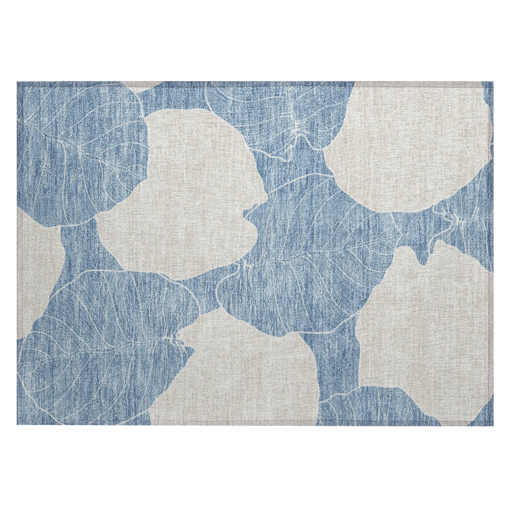 Chantille ACN2506 Denim 1'8