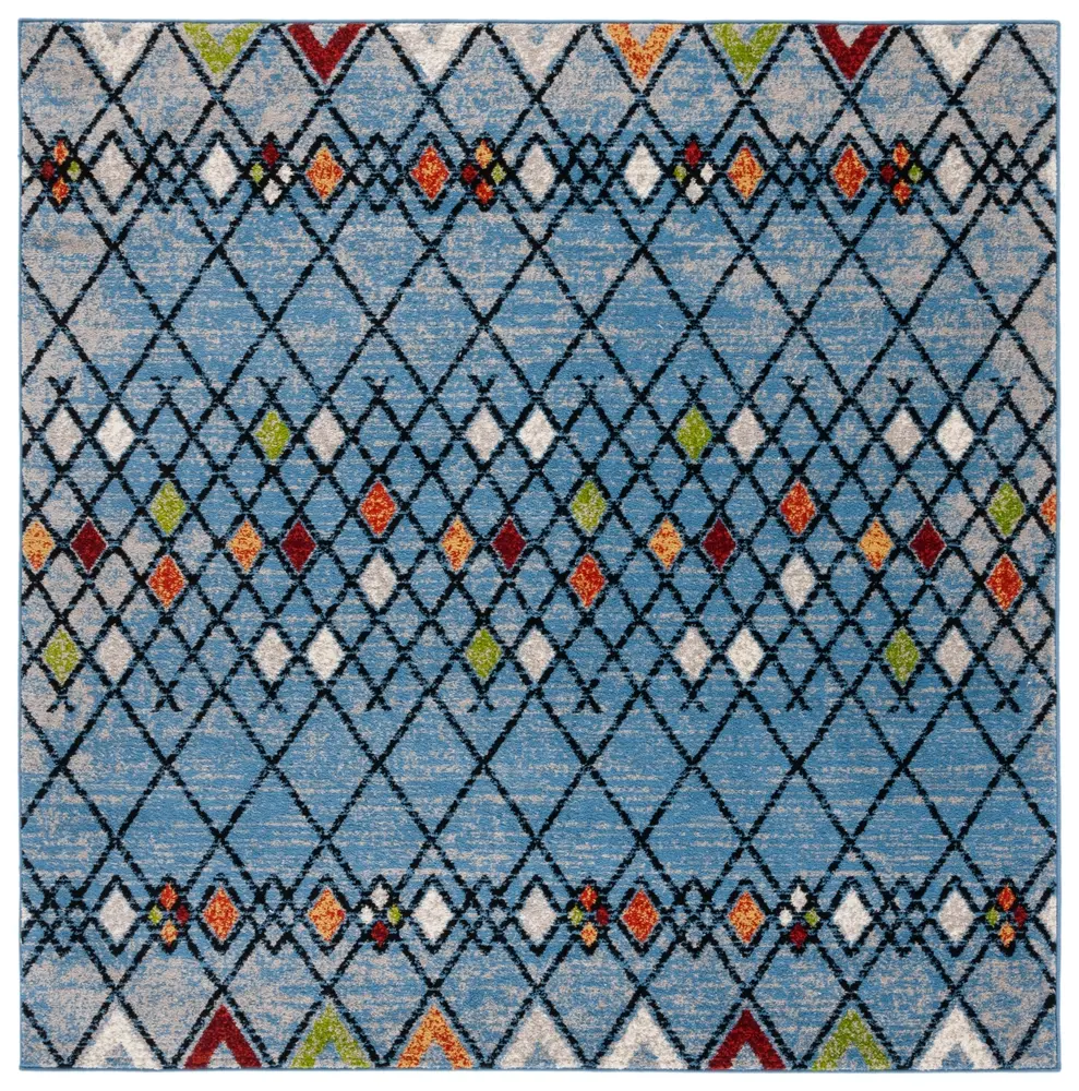 Safavieh Amsterdam 6'-7