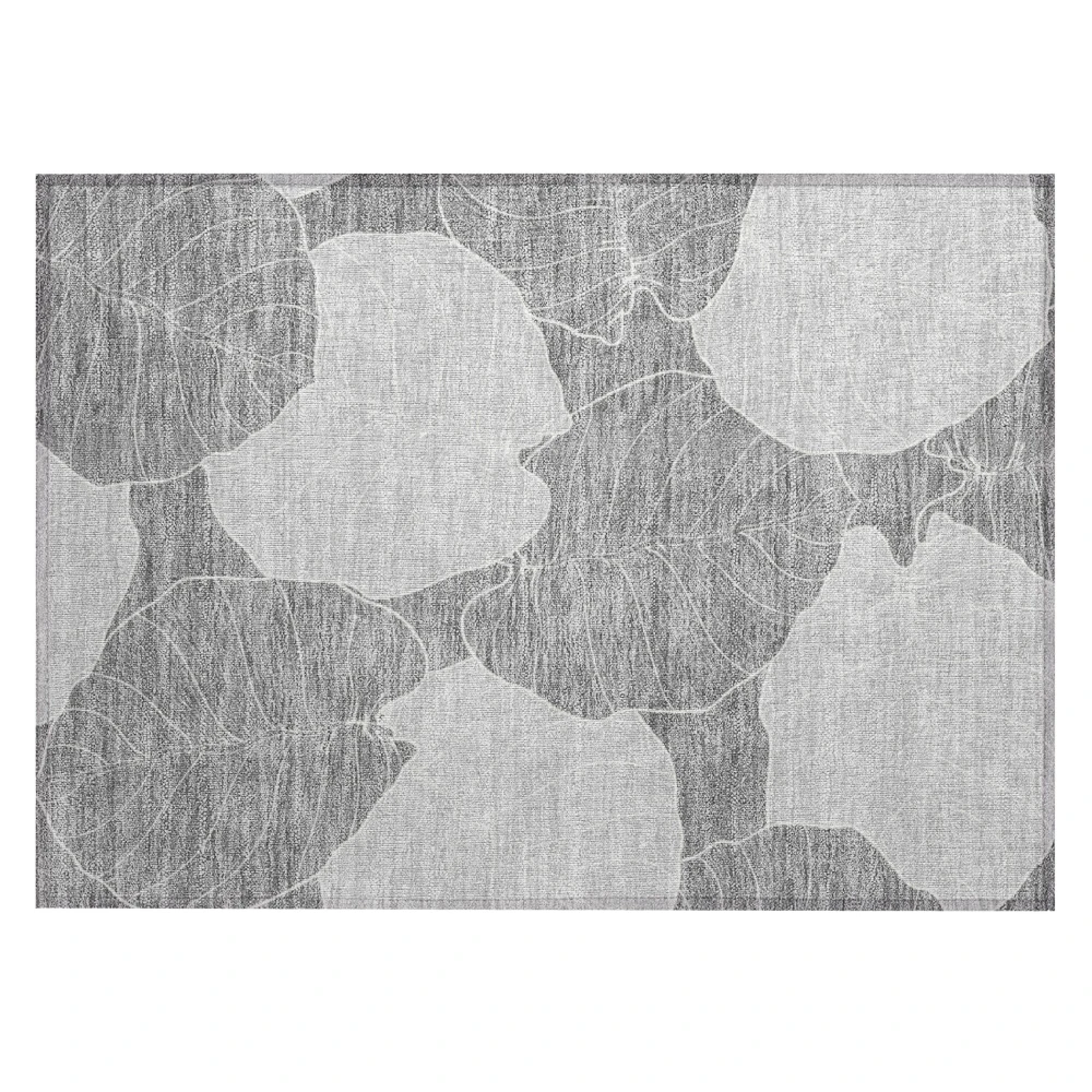 Chantille ACN2506 Gray 1'8