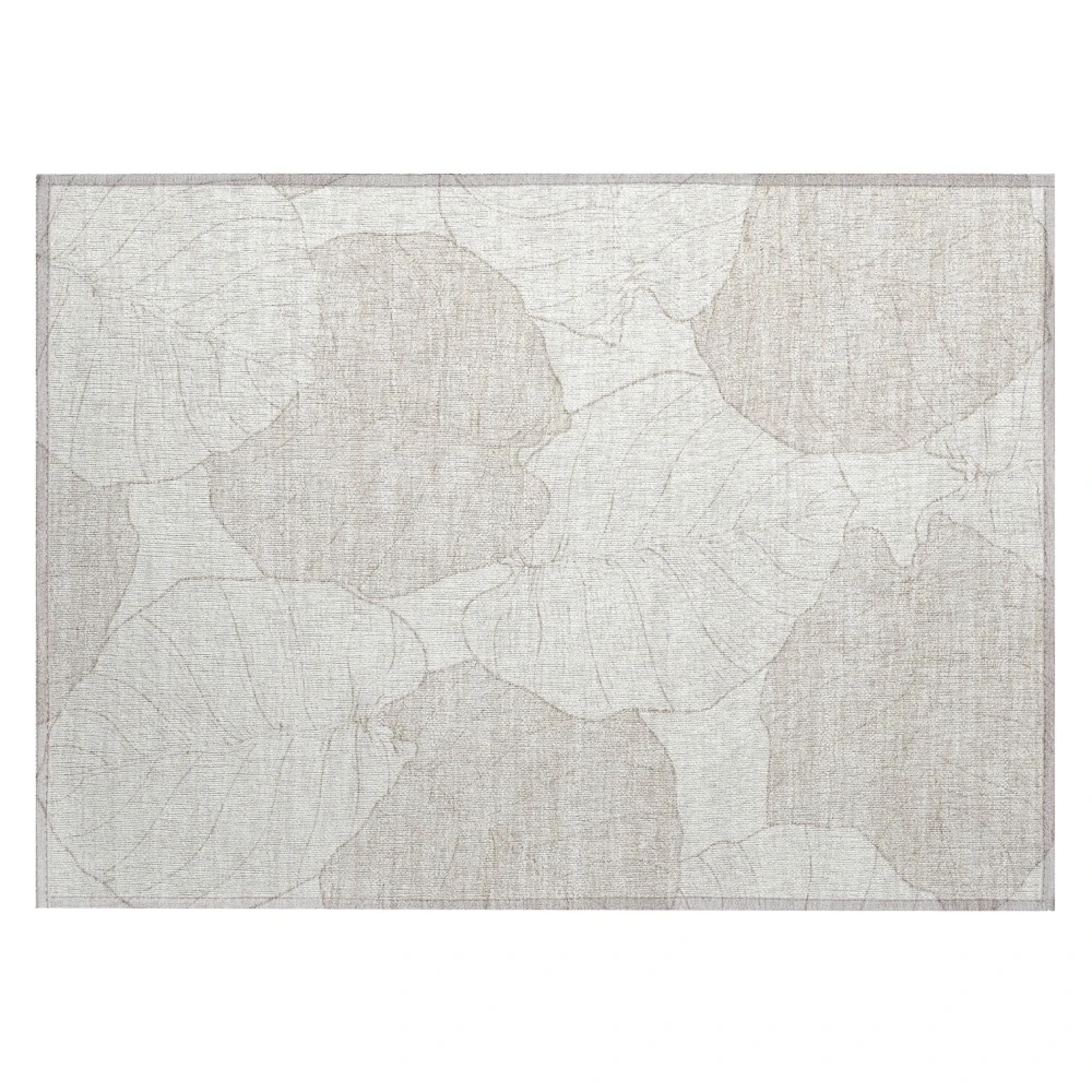 Chantille ACN2506 Ivory 1'8