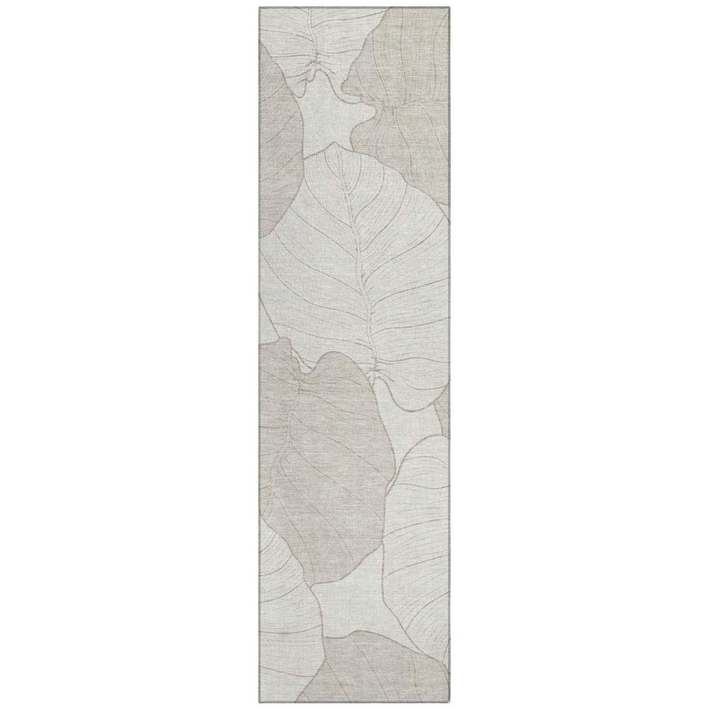 Chantille ACN2506 Ivory 2'3