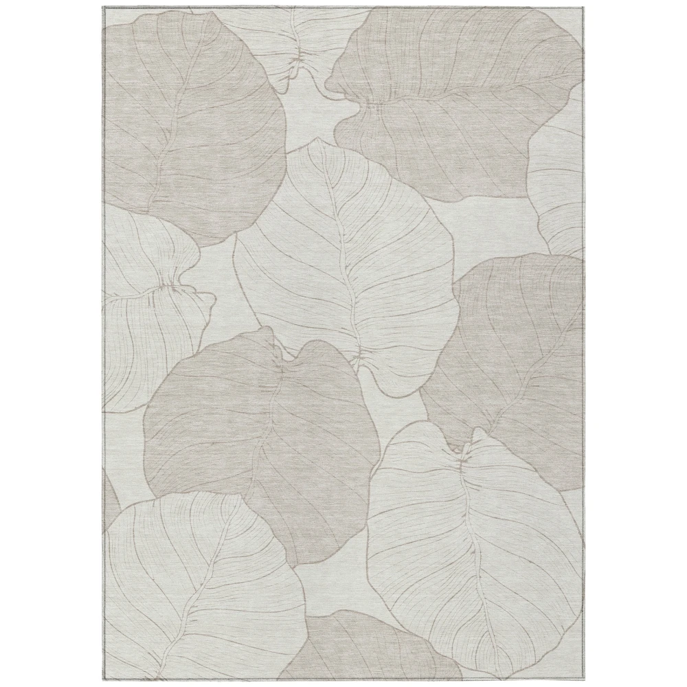 Chantille ACN2506 Ivory 2'6