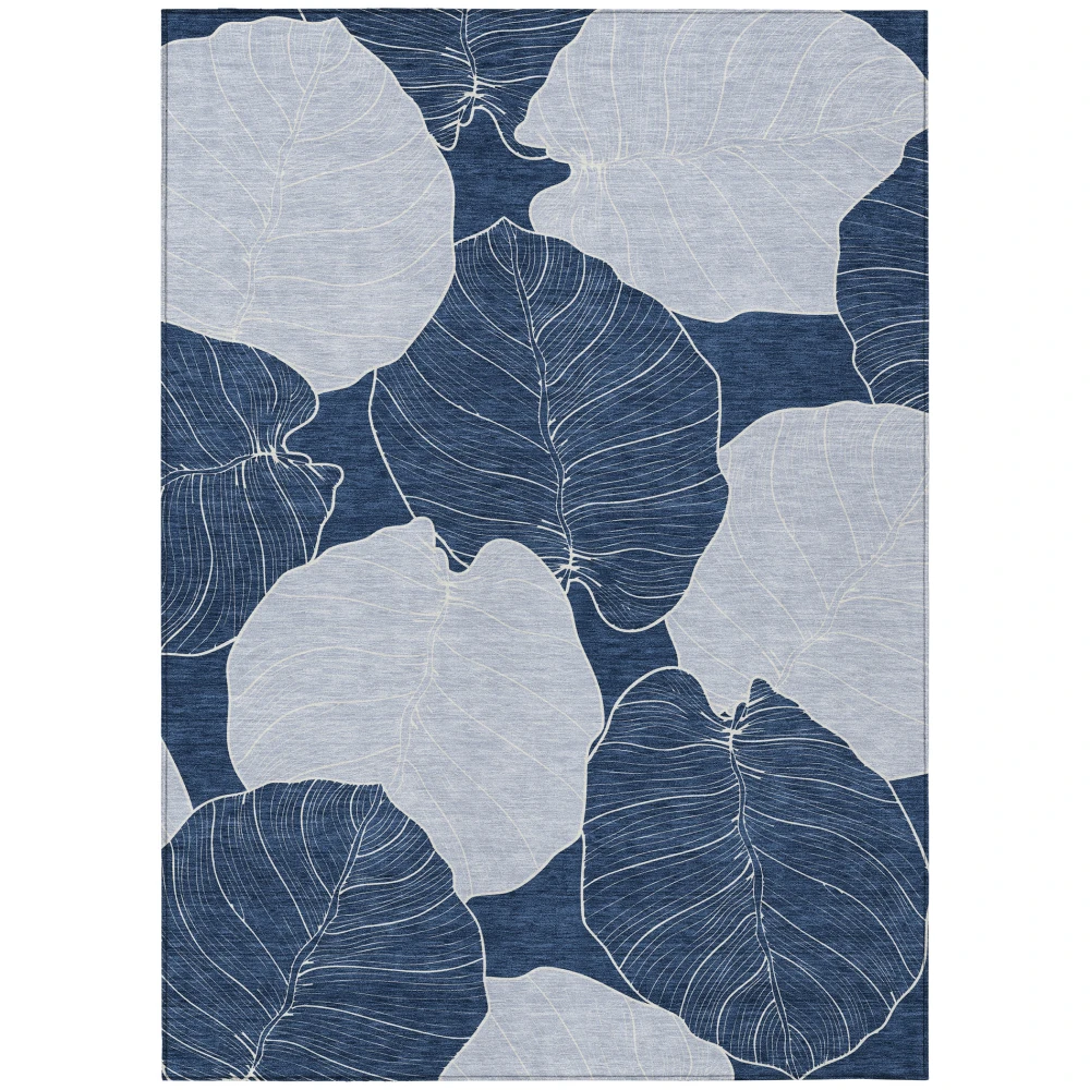 Chantille ACN2506 Navy 2'6