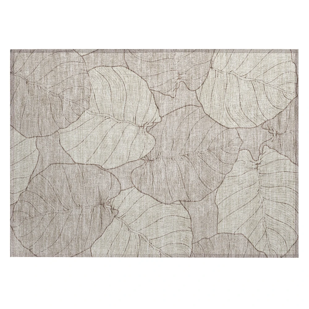 Chantille ACN2506 Taupe 1'8