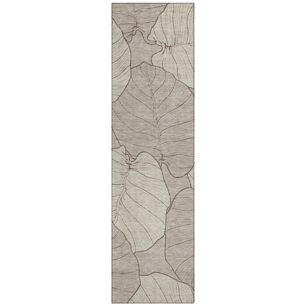 Chantille ACN2506 Taupe 2'3