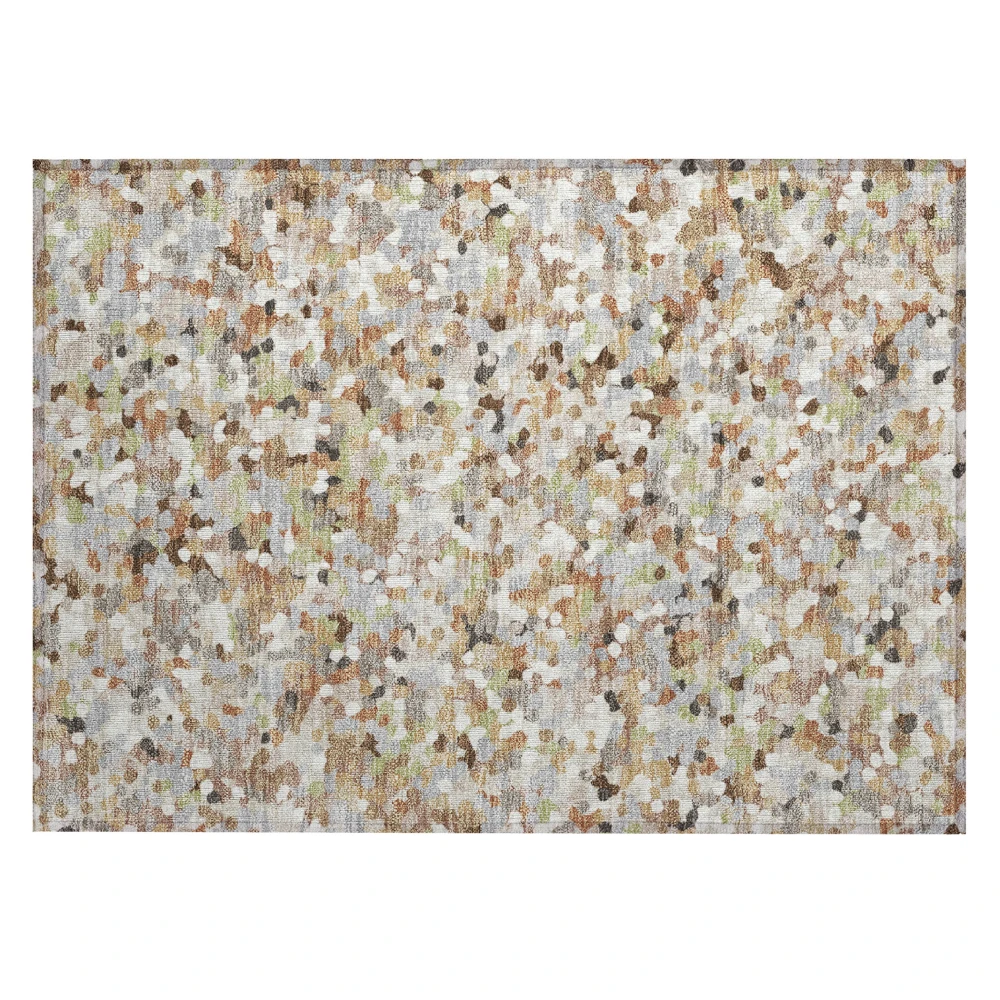 Chantille ACN2507 Beige 1'8