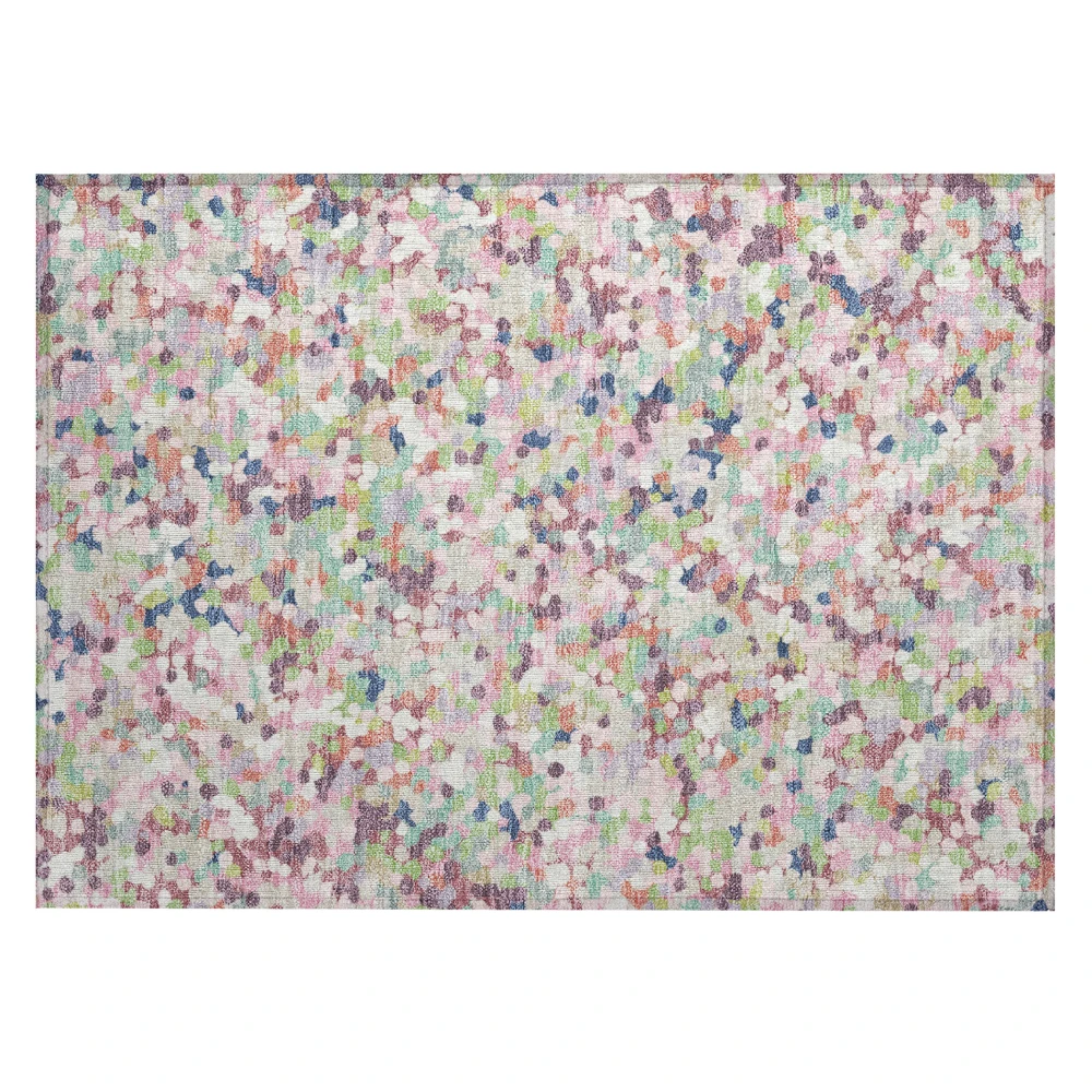 Chantille ACN2507 Blush 1'8