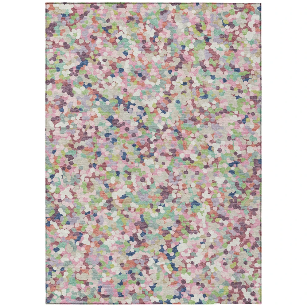 Chantille ACN2507 Blush 2'6