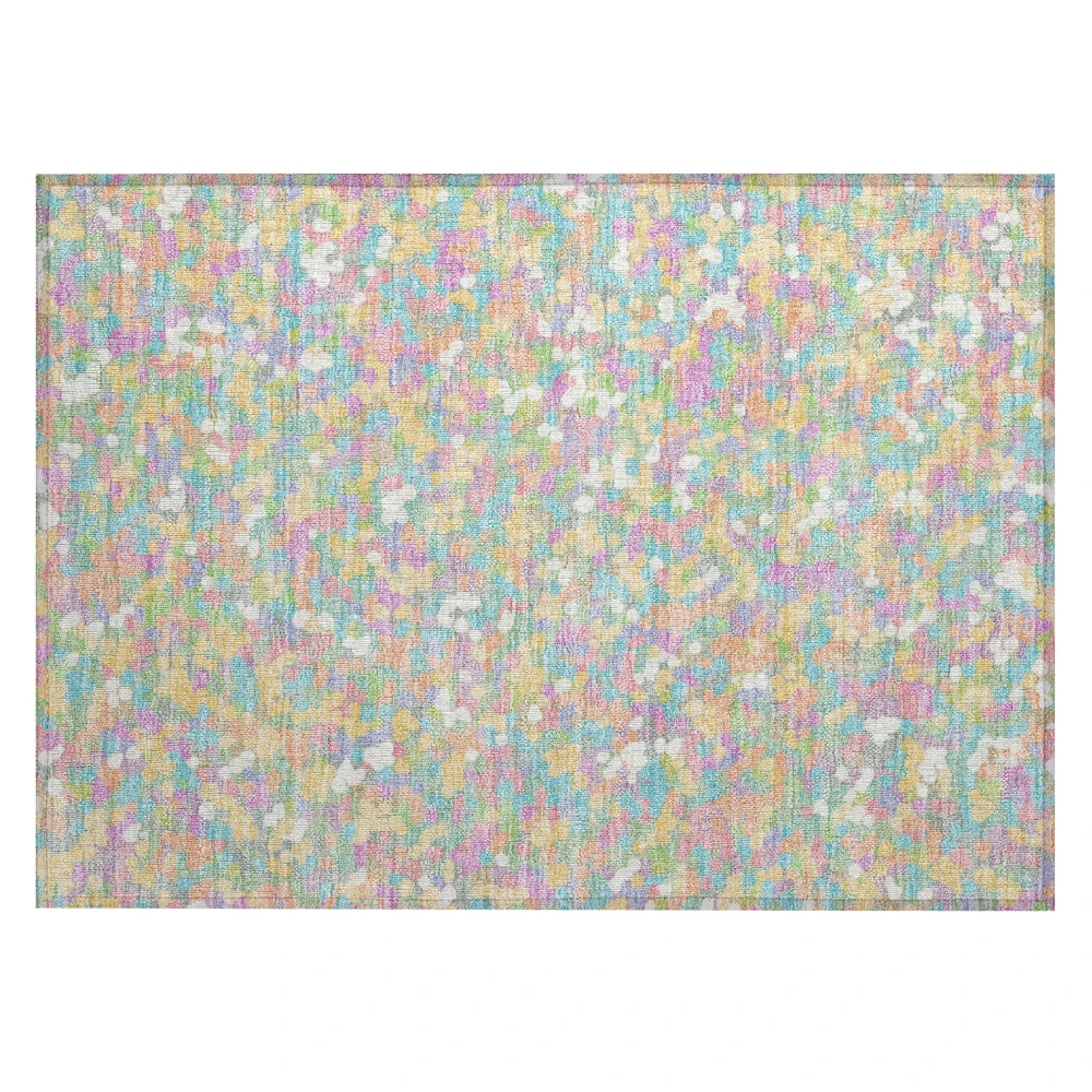 Chantille ACN2507 Mint 1'8