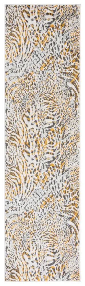 Safavieh Amsterdam 2'-3