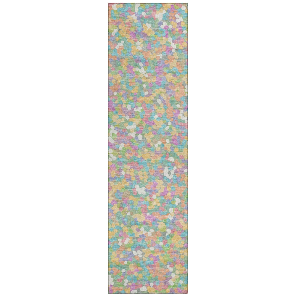 Chantille ACN2507 Mint 2'3