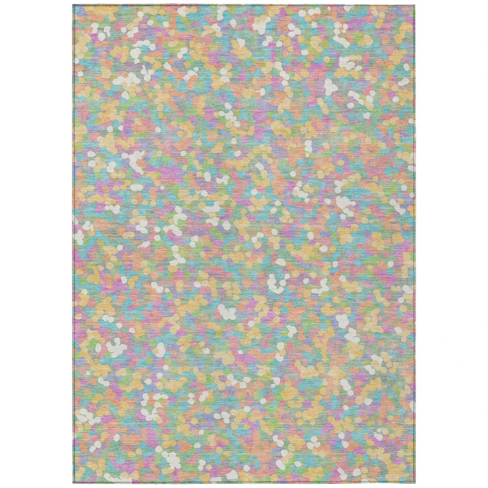 Chantille ACN2507 Mint 2'6