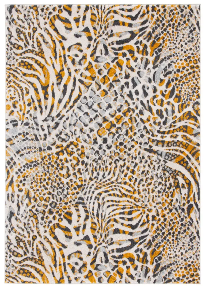 Safavieh Amsterdam 5'-1