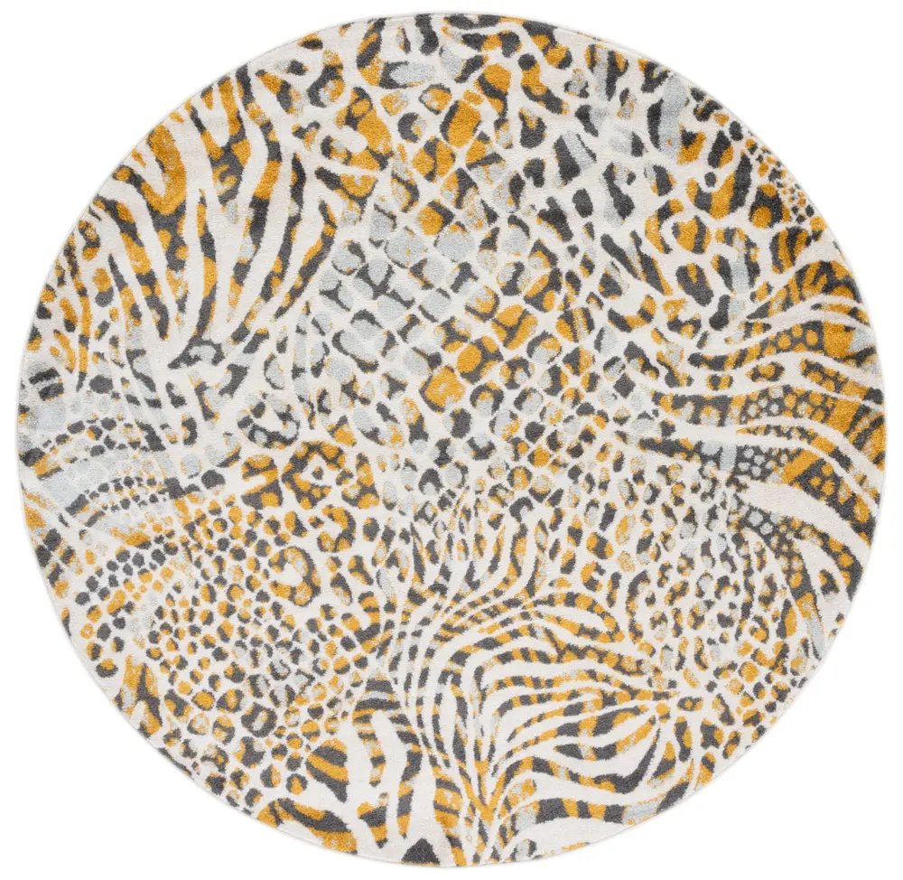 Safavieh Amsterdam 6'-7