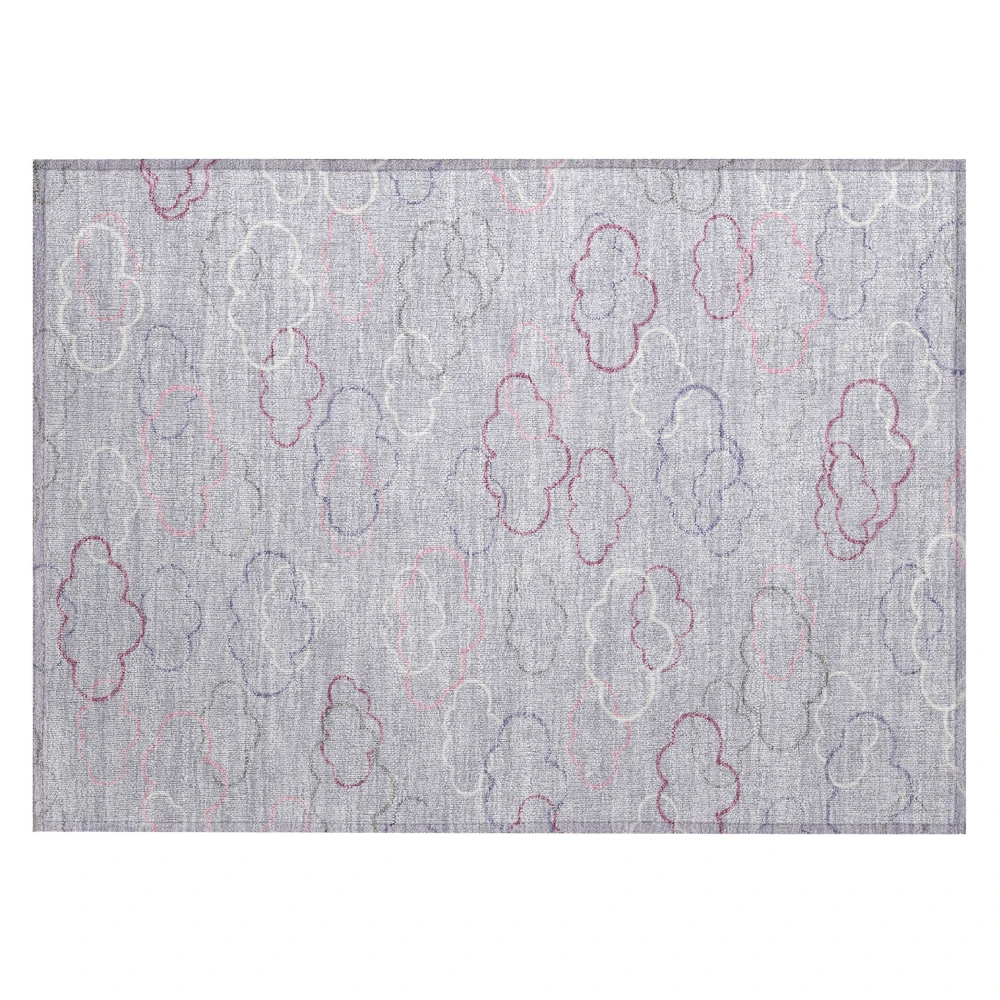 Chantille ACN2508 Lavender 1'8