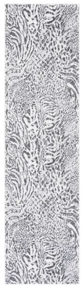 Safavieh Amsterdam 2'-3