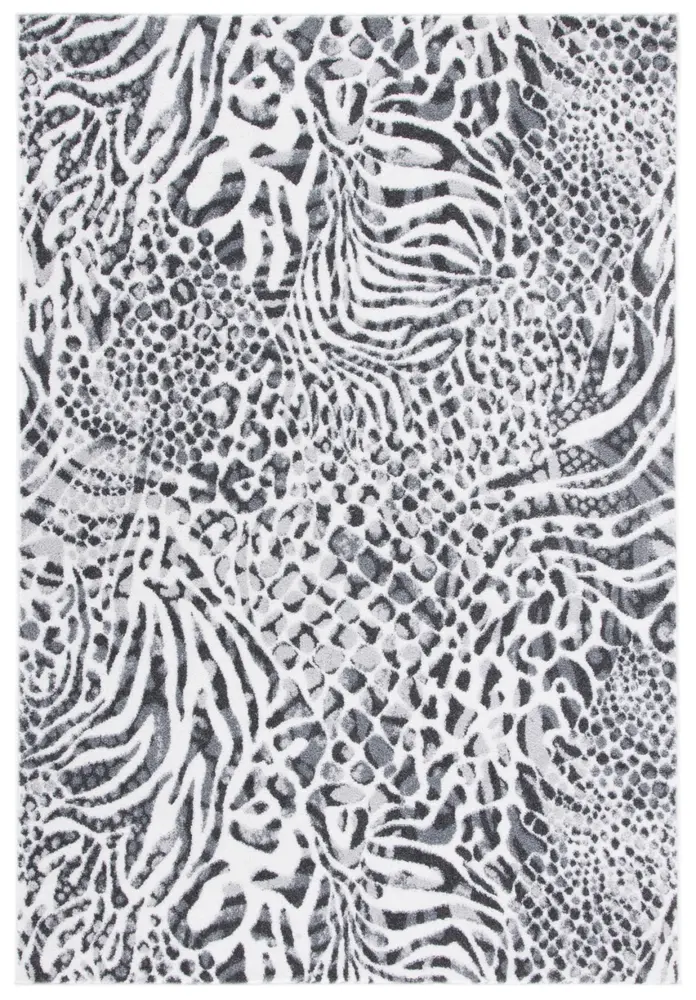 Safavieh Amsterdam 5'-1