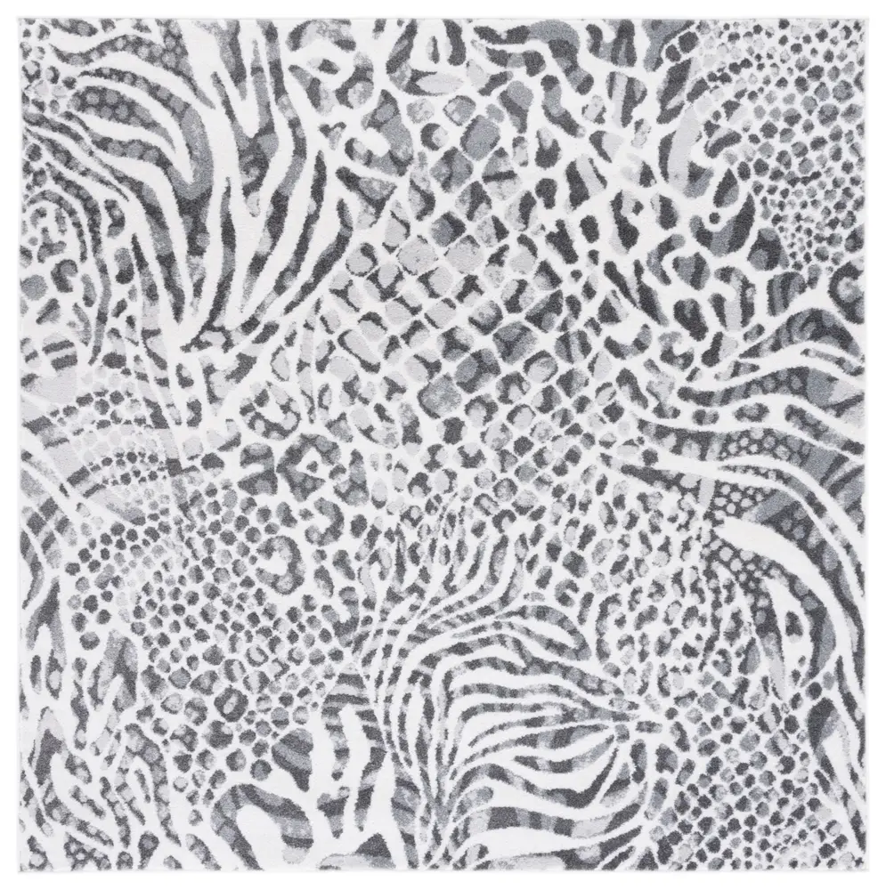 Safavieh Amsterdam 6'-7