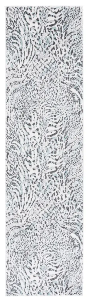 Safavieh Amsterdam 2'-3