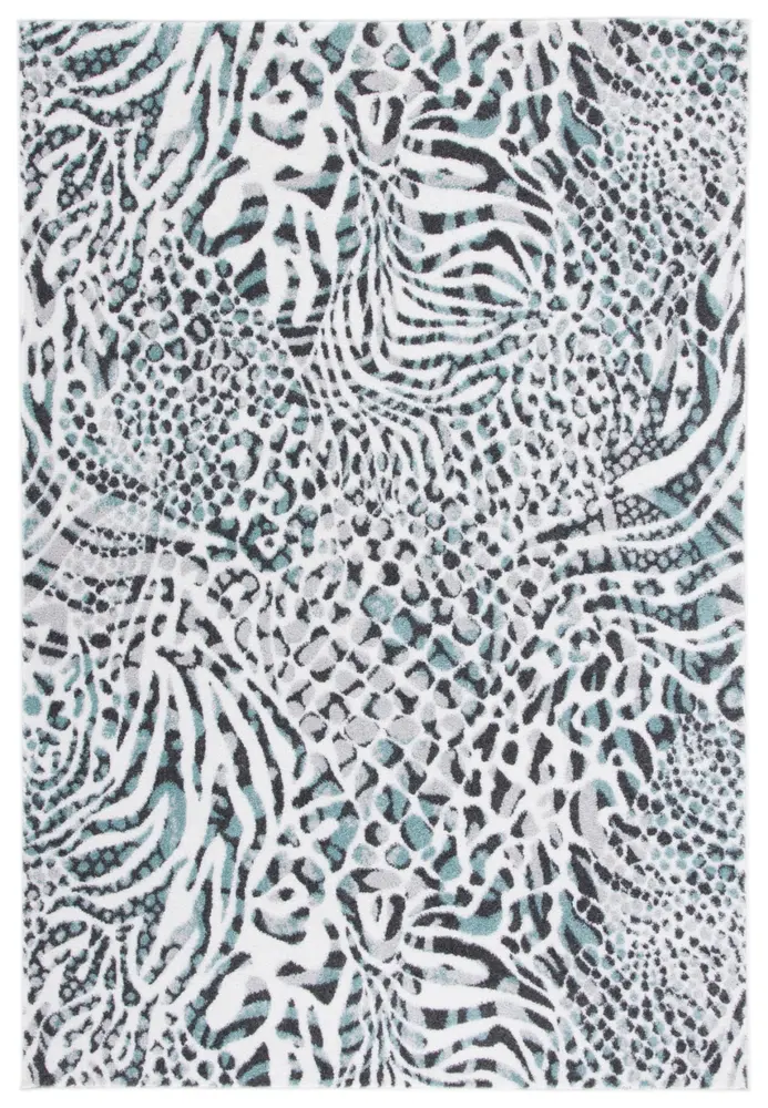 Safavieh Amsterdam 5'-1