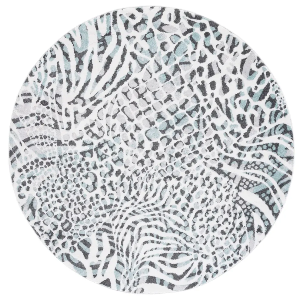 Safavieh Amsterdam 6'-7